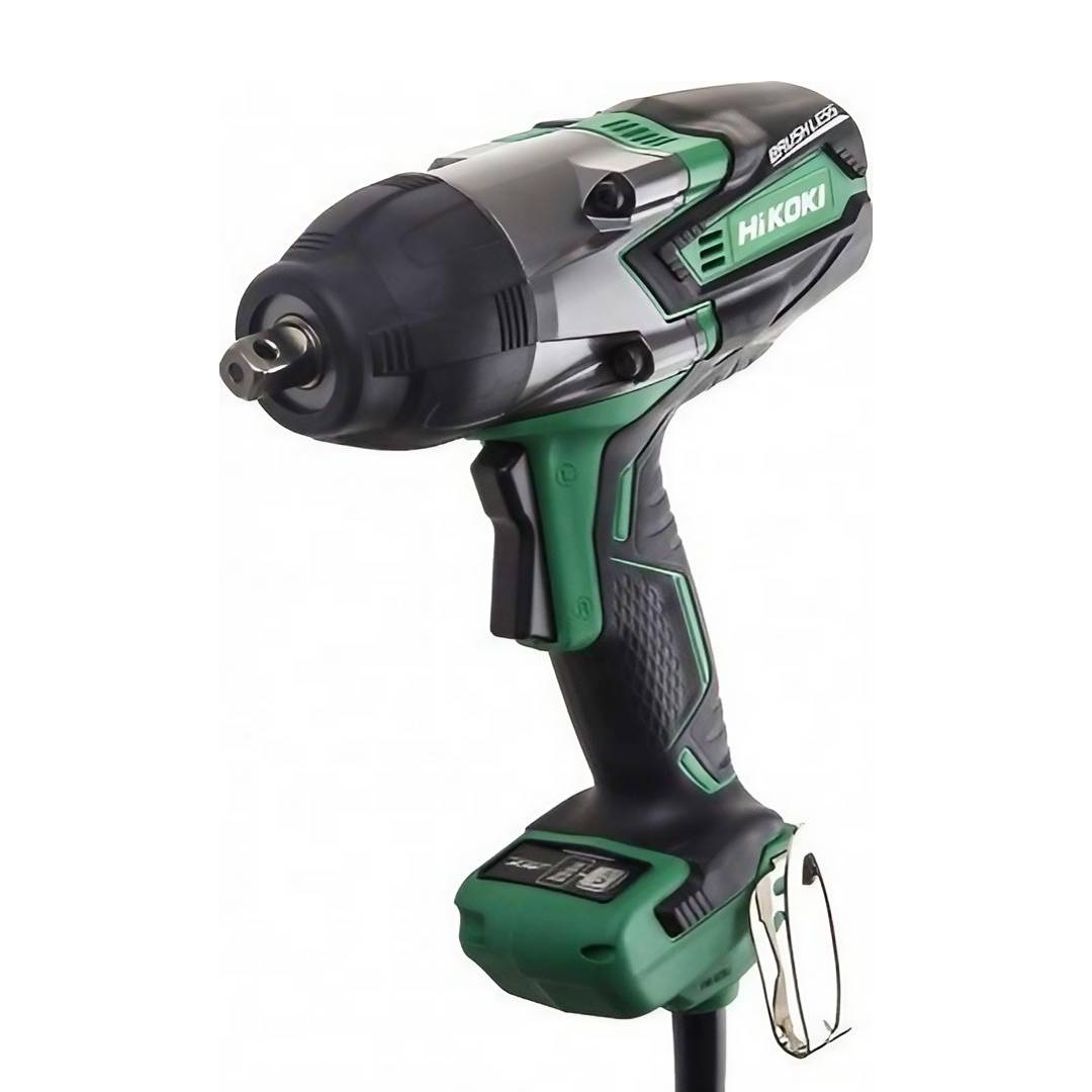 Masina de insurubat cu impact HIKOKI WR16SE-NSZ